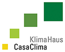 Klima Haus