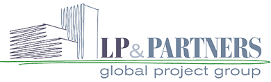 LP&Partners
